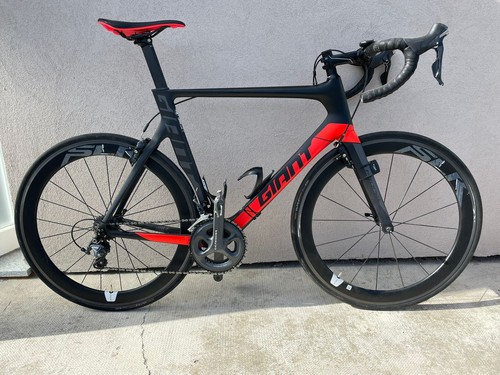Giant propel advanced - giant,