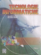 TECNOLOGIE INFORMATICHE DI