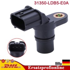 Per KYMCO 400 450 MAXXER 465