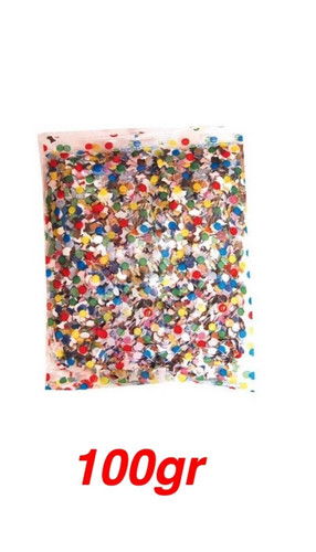 Kit risparmio pacchi di - pacchi,