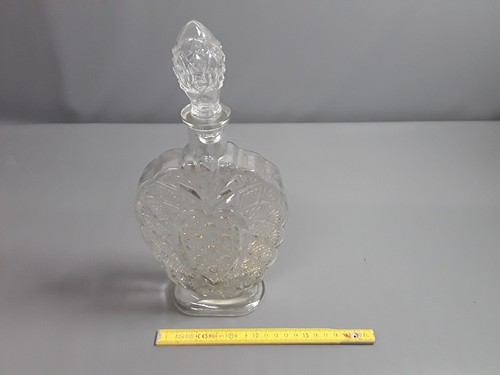 Antica piccolo caraffa - piccolo,