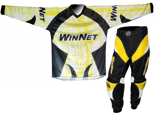 Completo tuta kit maglia - completo, e