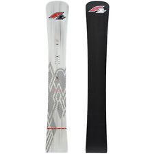 F2 Speedster WC SL Worldcup