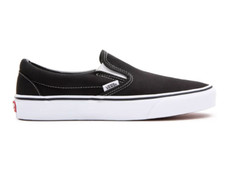Scarpe vans checkerboard - scarpe,