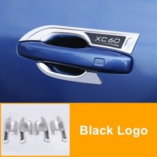 Per volvo XC60 2018 2019 4x