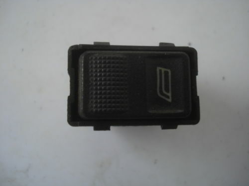 Tastiera alzacristalli audi - tastiera, /