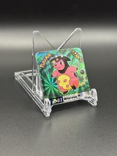 POKEMON Milano #241 STAKS