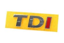 SCRITTA TDI LOGO PORTELLONE