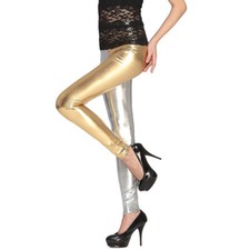 Leggings da ballo donna