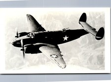 Lockheed B-37 (PV-1) Foto