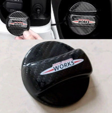 F56 mini cooper jcw - mini,
