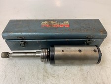 Jones and Shipman J+S -