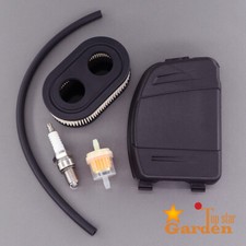 Air Filter Cover For Toro 745