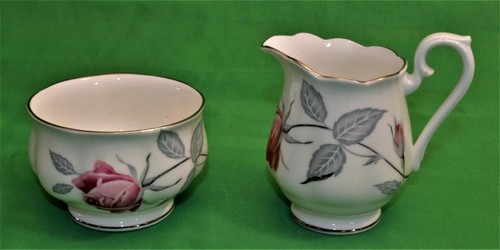 Vintage firmato royal albert - vintage,