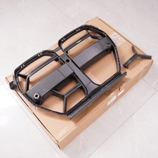 PER BMW M3 G80 M4 G82 G83