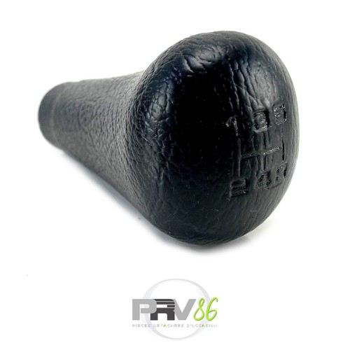 Pomello del cambio honda civic - del,