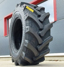 Pneumatici AGRICOLO ALLIANCE