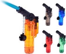 PROF ACCENDINO C20 TURBO