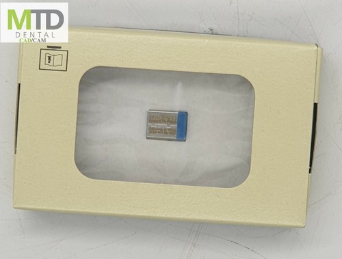 Dentsply sirona cerec software - dentsply,