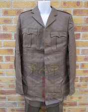 Fad uniforme futuro - fad,