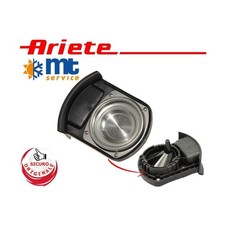 CASSETTO PORTA CIALDA