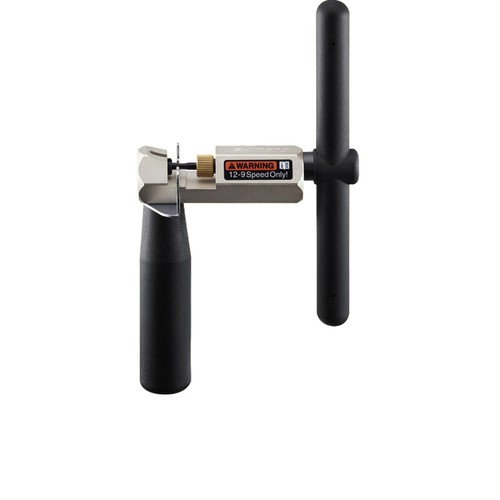 Shimano smagliacatena cn35 - smagliacatena, tl-cn35