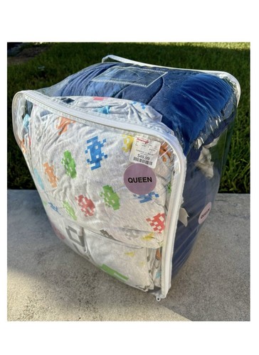 Trend collector space - collector,