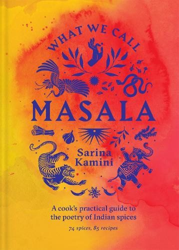 Sarina kamini what call - what,