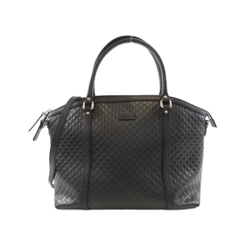 Gucci 449657 bmj1g bag - i,