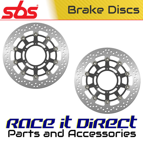 Disco freno per honda - per, cb