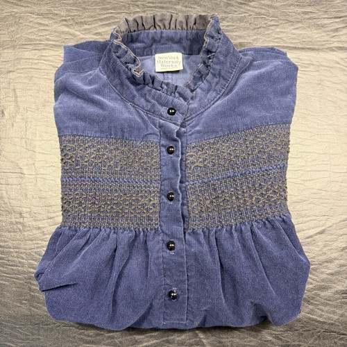 Abito vintage new york - abito,