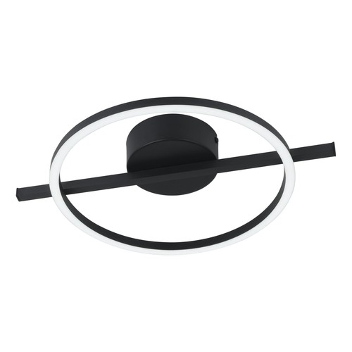 Eglo lampada soffitto - lampada,