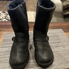 UGG AUSTRALIA LINEA DONNA S/N