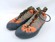 Scarpe da arrampicata donna La