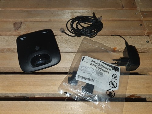 Gigaset a400 stazione base con - gigaset,
