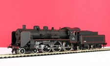 ROCO HO 04125A Locomotive