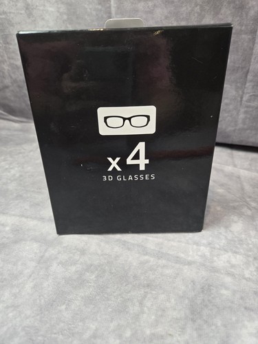 Samsung glasses - glasses, (4