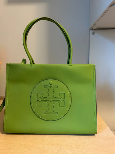Borsa donna tory - tory, burch