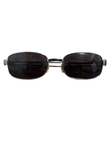 Romeo gigli vintage - romeo,