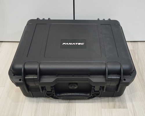 Custodia plastica per - plastica,