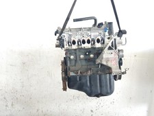 350A1000 MOTORE ALFA ROMEO