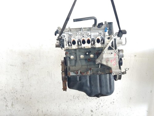 350a1000 motore alfa romeo - alfa,