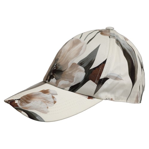 Dolce gabbana cappello uomo - dolce, &
