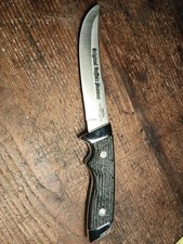 Coltello Da Collezione