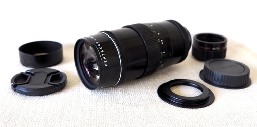 Canon eos digital - eos, adatto