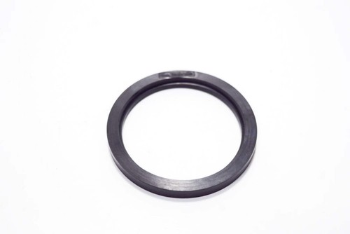 T123 paraolio paragrasso - t123,