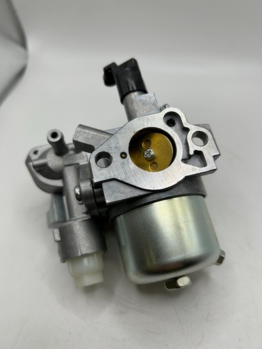 Carburateur subaru robin ex17 - carburateur,