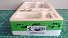 KIT TINWIZARD Mercedes 500K