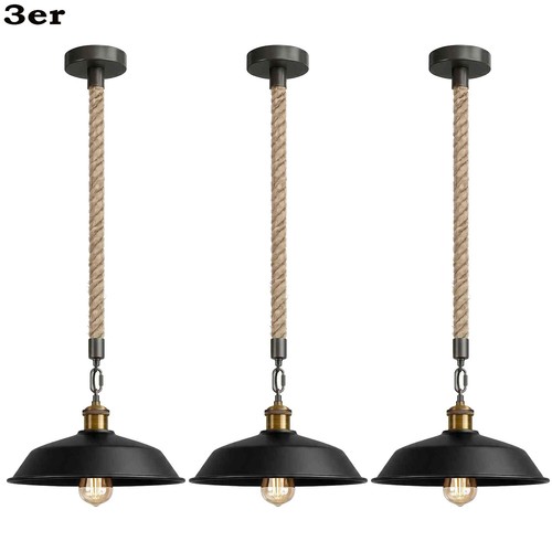 Lampada a sospensione - lampada,