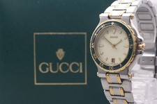 [Quasi come nuovo con scatola